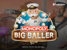 Mobilebet online oyna {BGCZX}15